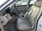 2007 Cadillac DTS