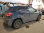 2011 Mitsubishi RVR SE