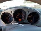 2003 Nissan Altima Base