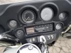 2002 Harley-Davidson Flhtcui