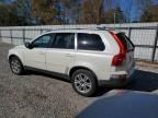 2008 Volvo XC90 V8