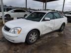 2006 Ford Five Hundred SE