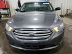 2014 Ford Taurus SE