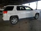 2010 GMC Terrain SLE