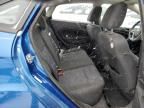 2011 Ford Fiesta SE