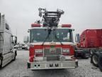 1996 KME 1996 Kovatch Firetruck