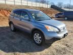 2007 Honda CR-V EXL