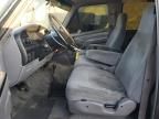 1997 Ford F350