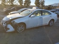 2010 Lexus ES 350 en venta en Rancho Cucamonga, CA