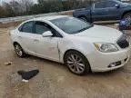 2012 Buick Verano