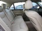 2001 Lexus LS 430