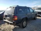 1997 Jeep Grand Cherokee Limited