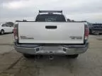 2005 Toyota Tacoma Prerunner Access Cab