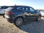 2018 Jaguar E-PACE SE