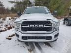 2024 Dodge RAM 3500 BIG Horn