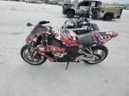 2006 Honda CBR1000 RR