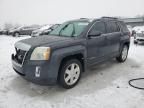 2011 GMC Terrain SLE