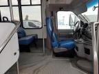 2010 Ford Econoline E350 Super Duty Cutaway Van