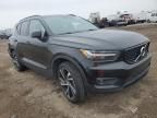 2020 Volvo XC40 T5 R-Design