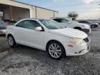 2007 Volkswagen EOS 2.0T