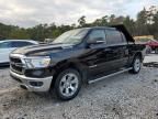 2020 Dodge RAM 1500 BIG HORN/LONE Star