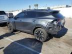 2023 KIA Sportage X Line