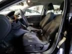 2011 Volkswagen Jetta Base