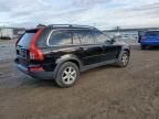 2007 Volvo XC90 3.2