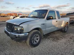 2001 Ford Ranger Super Cab en venta en Columbus, OH