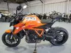 2024 KTM 1290 Super Duke R