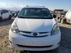 2006 Toyota Sienna CE