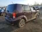 2014 Scion XB