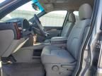 2007 Buick Rendezvous CX