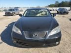 2009 Lexus ES 350