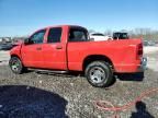 2003 Dodge RAM 1500 ST