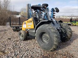 Case Forklift Vehiculos salvage en venta: 2024 Case Forklift