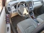 2006 Toyota Highlander Limited