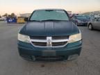 2009 Dodge Journey SE