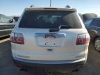 2012 GMC Acadia SLT-1