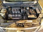 2006 Ford Five Hundred SE