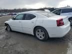 2007 Dodge Charger R/T