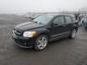 2007 Dodge Caliber R/T