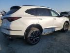 2024 Acura MDX Type S Advance