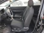 2007 Hyundai Accent Base