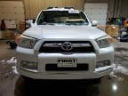 2010 Toyota 4runner SR5