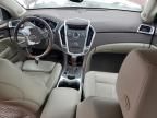 2010 Cadillac SRX Premium Collection