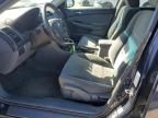 2006 Honda Accord SE