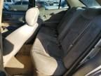 2003 Buick Century Custom