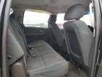 2009 Chevrolet Suburban C1500 LT