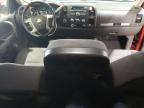 2009 Chevrolet Silverado K1500 LT